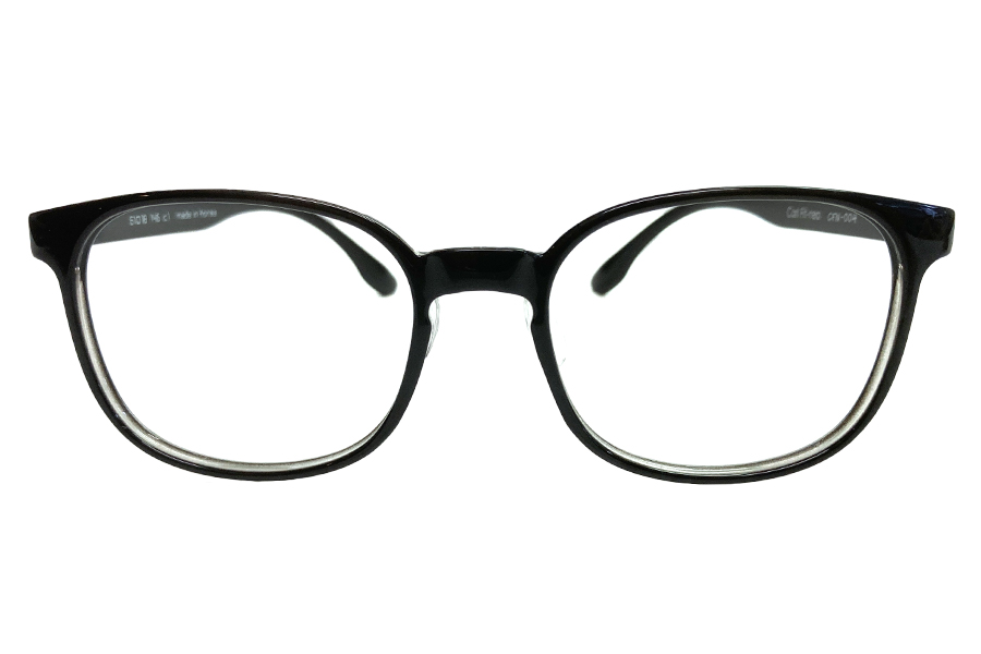 CFN-004