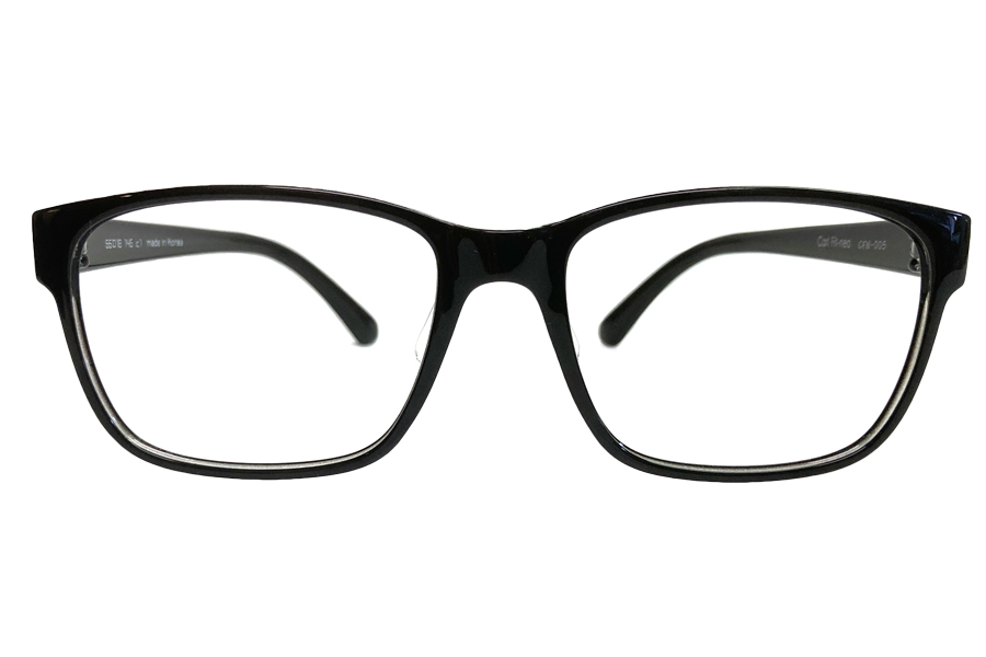 CFN-005