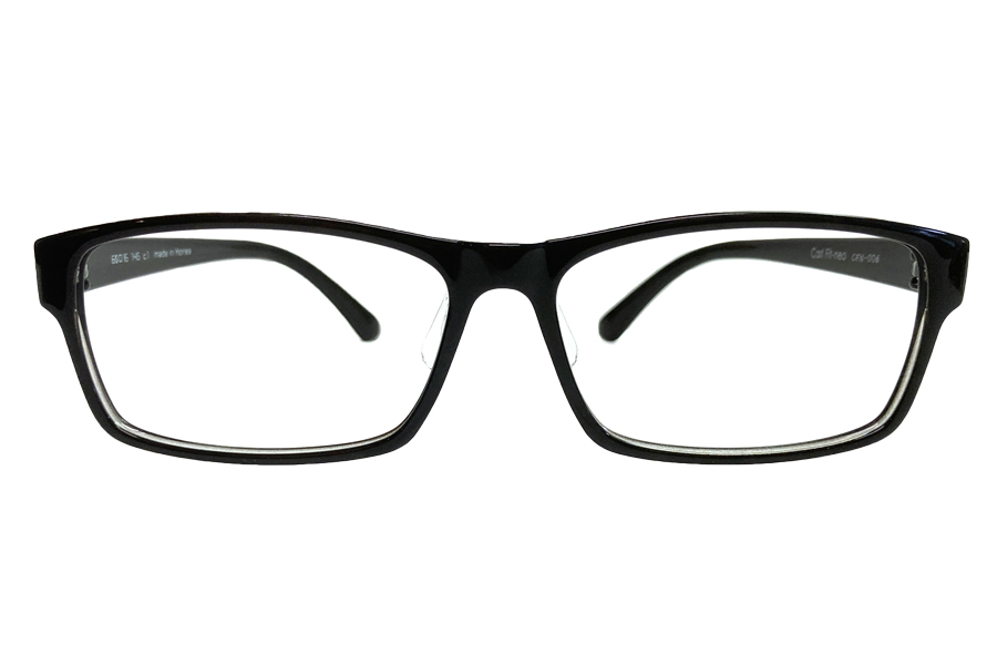 CFN-006