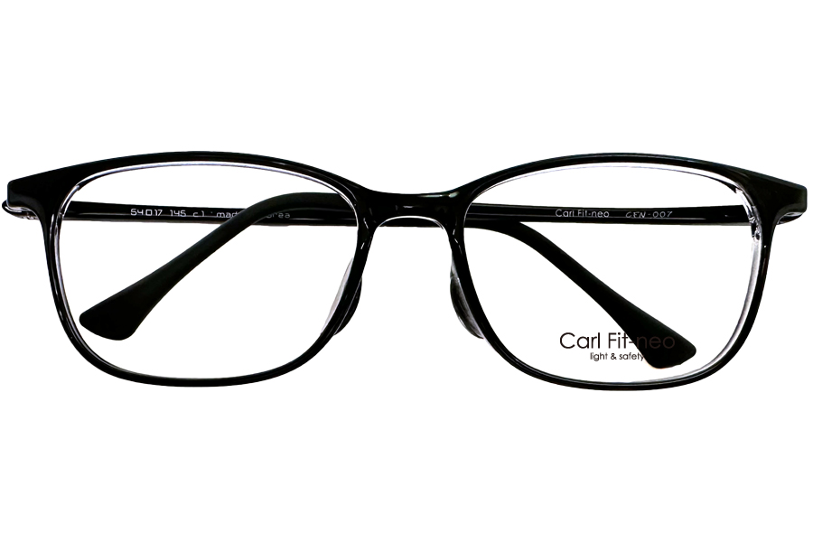 CFN-007