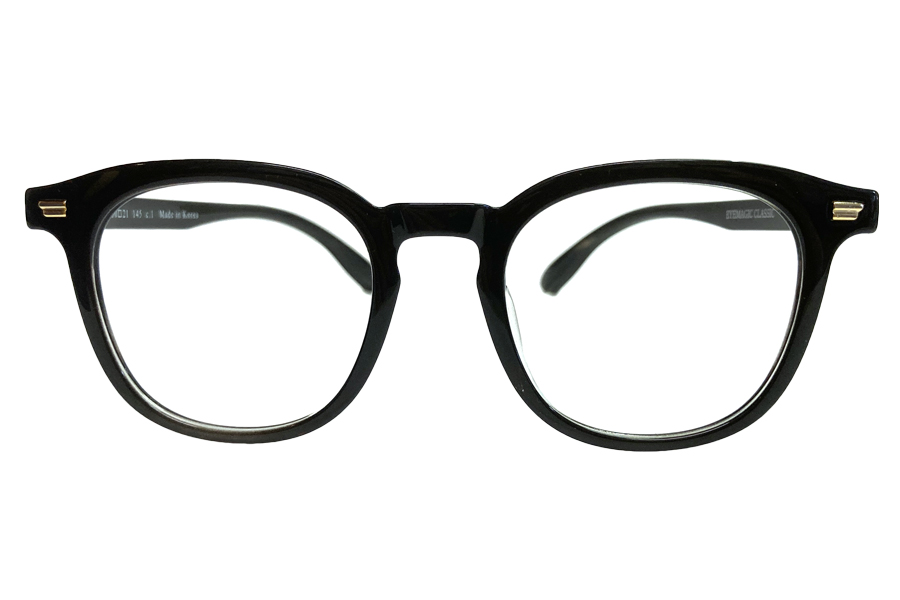 EC-008